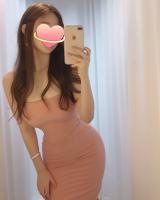 609055636: Chica busca chico en Madrid