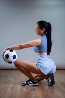 678366745: Chica busca chico en Valencia