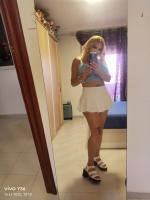 614942607: Chica busca chico en Alicante
