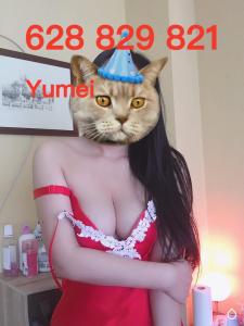 Chica busca chico en Segovia: 