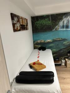 631770500:  en Madrid