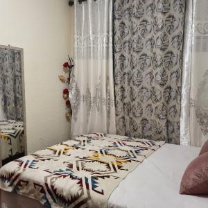 613315703:  en Madrid