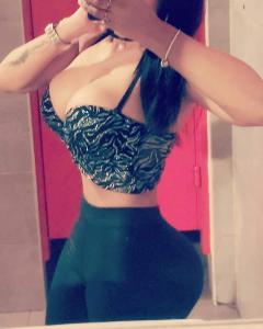 641582931: Chica busca chico en Huelva