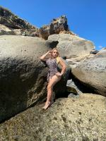 641985005: Travesti en Tenerife