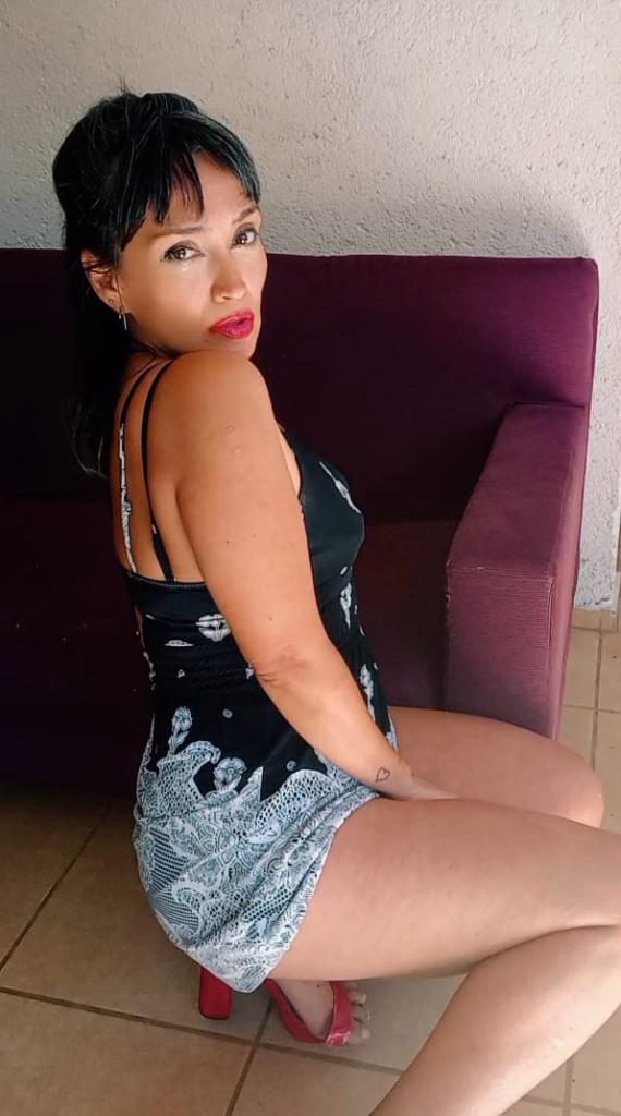 Virtual en Barcelona: Virtual