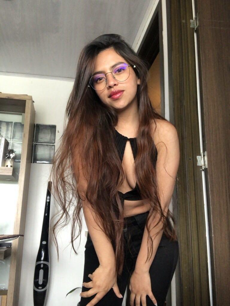 Virtual en Valencia: 