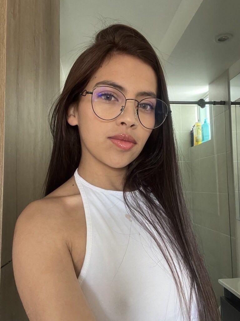 685821164: Virtual en Valencia