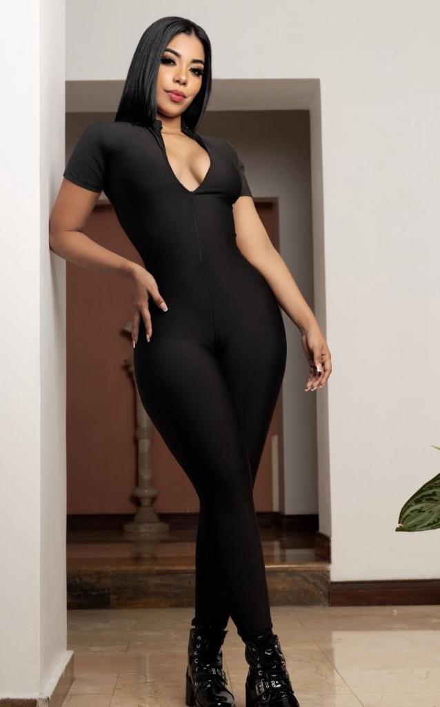 Chica busca chico en La Rioja: 