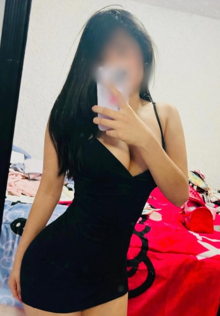 Chica busca chico en Murcia: 