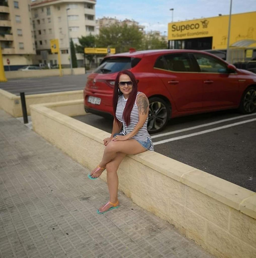 663582593: Chica busca chico en Ávila