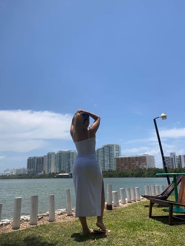 637195456: Chica busca chico en Alicante