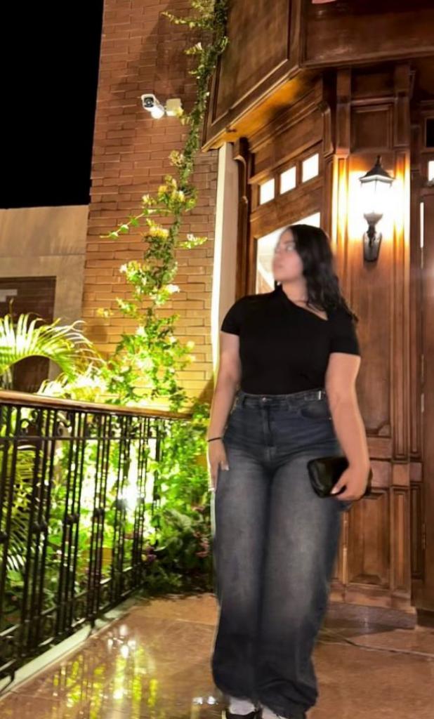 624521971: Chica busca chico en León