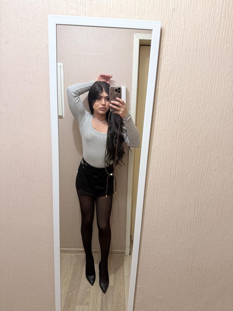 624713070: Travesti en Valencia