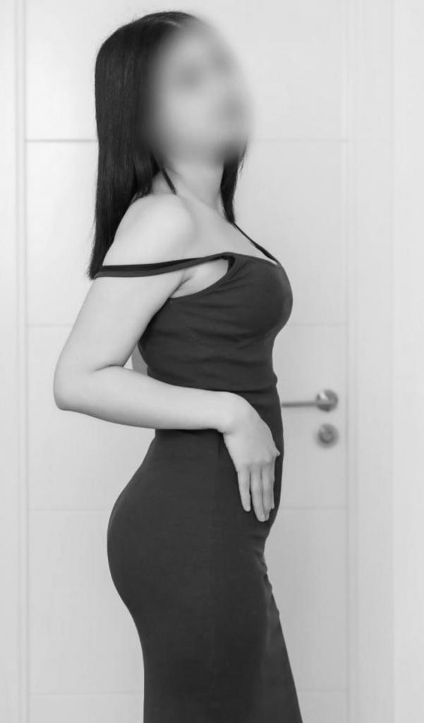 Chica busca chico en Zaragoza: 