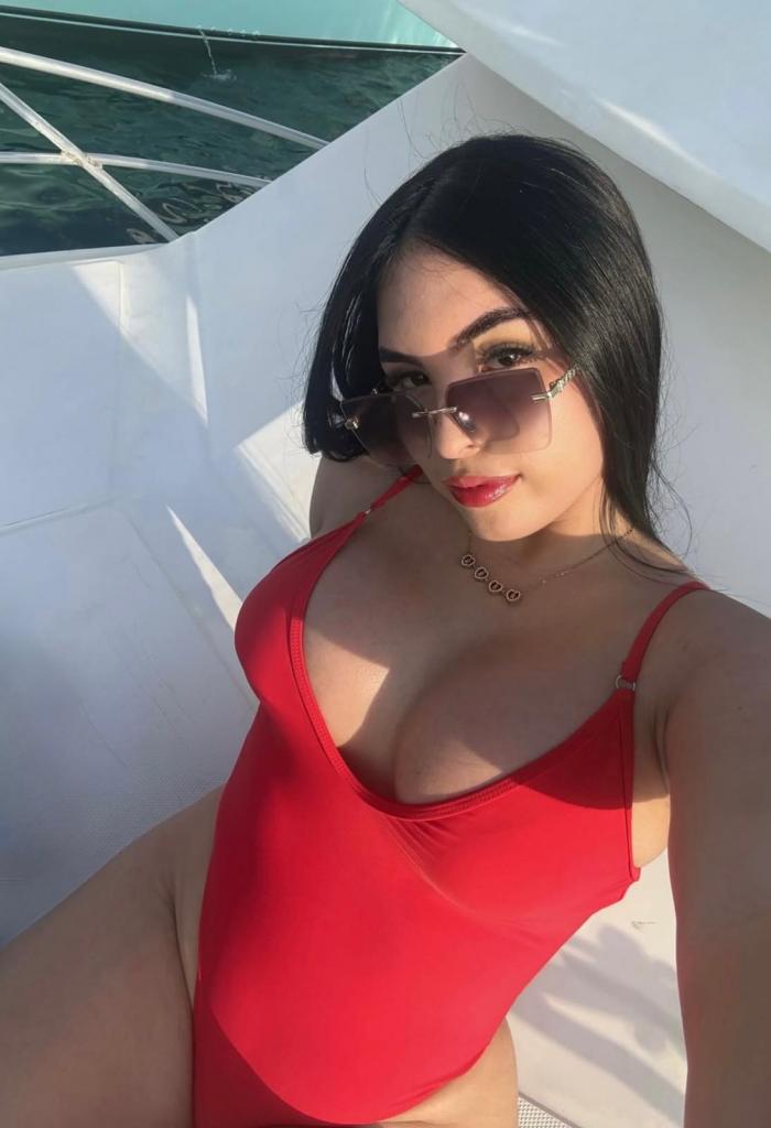 Chica busca chico en Badajoz: 