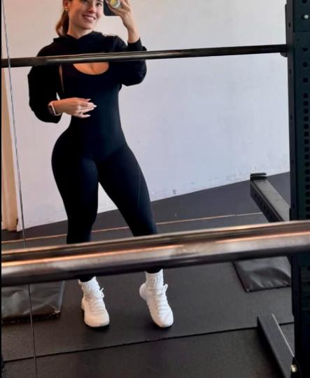 604280332: Chica busca chico en Madrid