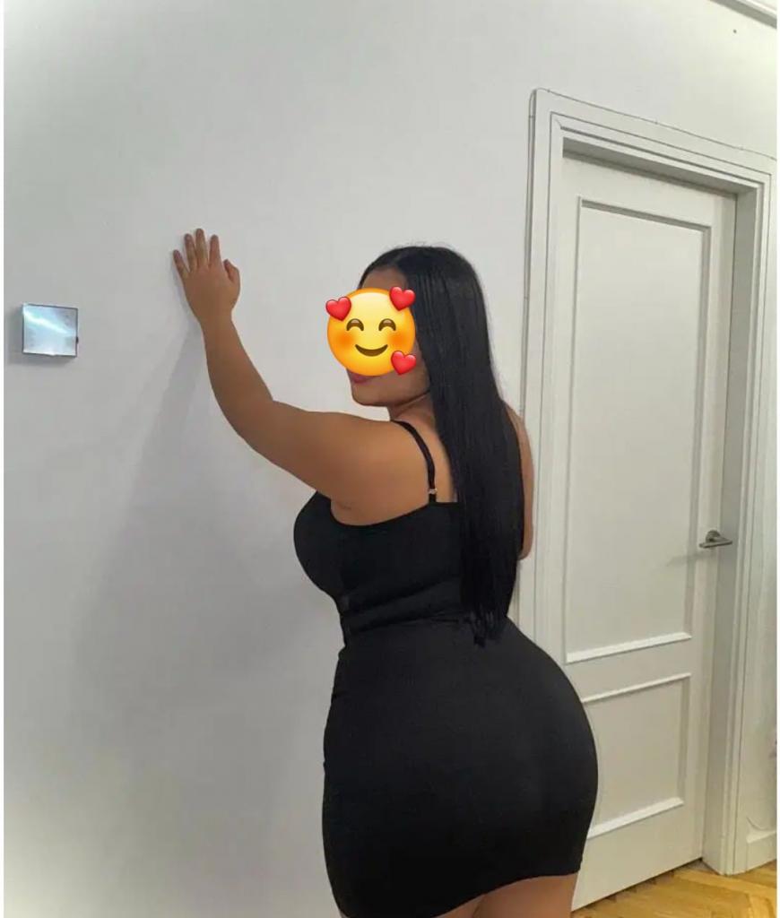 Chica busca chico en Lugo: 