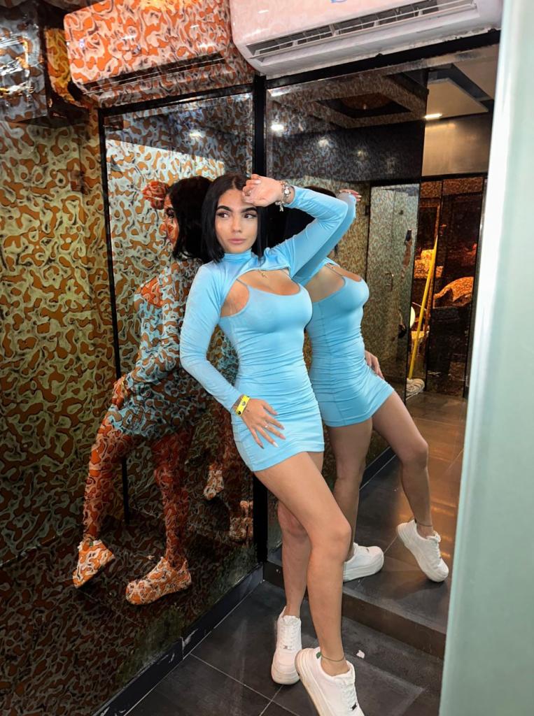 627391106: Chica busca chico en Valencia