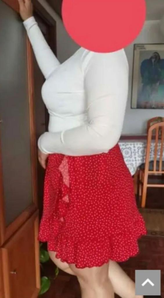 672746461: Chica busca chico en Lugo