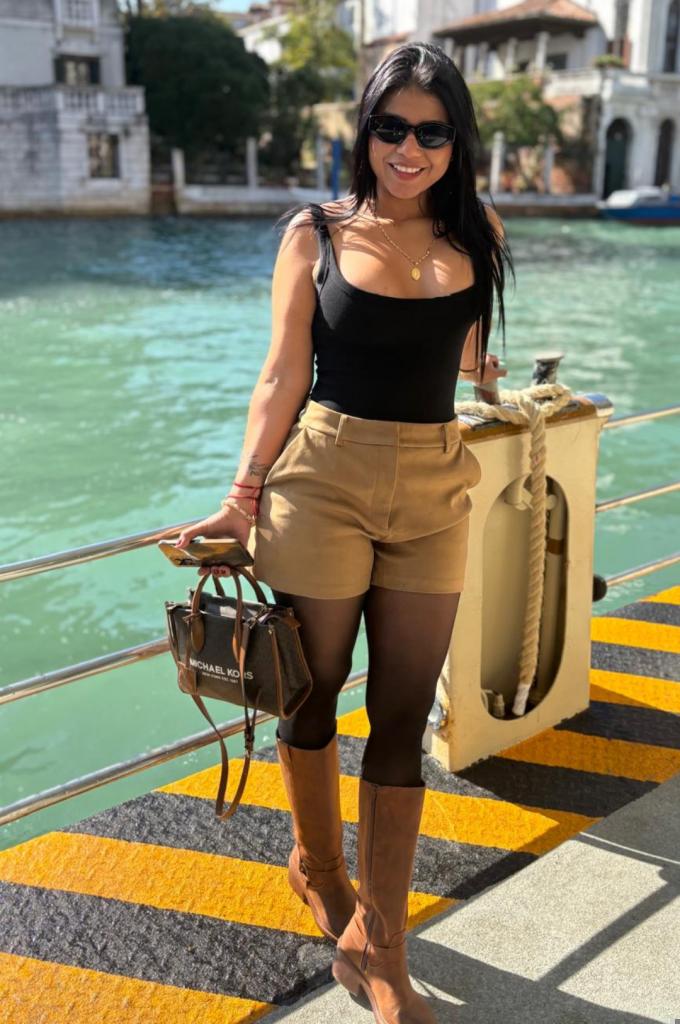 Chica busca chico en Zaragoza: 