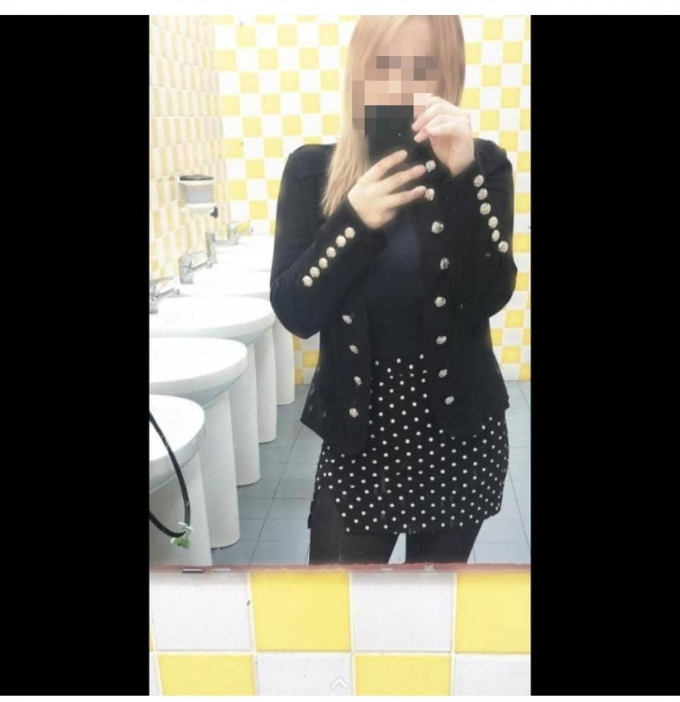 Chica busca chico en Cantabria: 