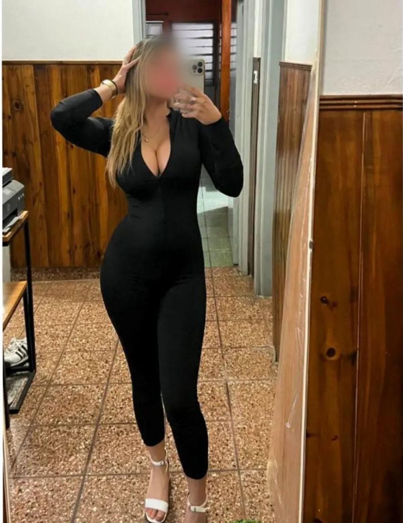 657106924: Chica busca chico en Palencia