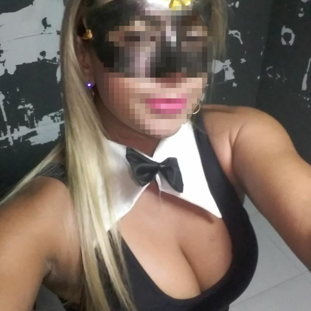 603310295: Chica busca chico en León