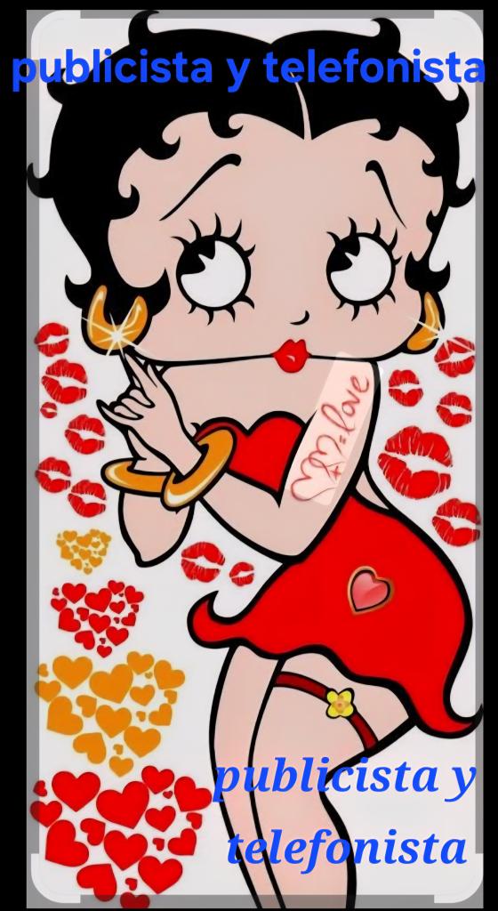 658632198: Chica busca chico en León