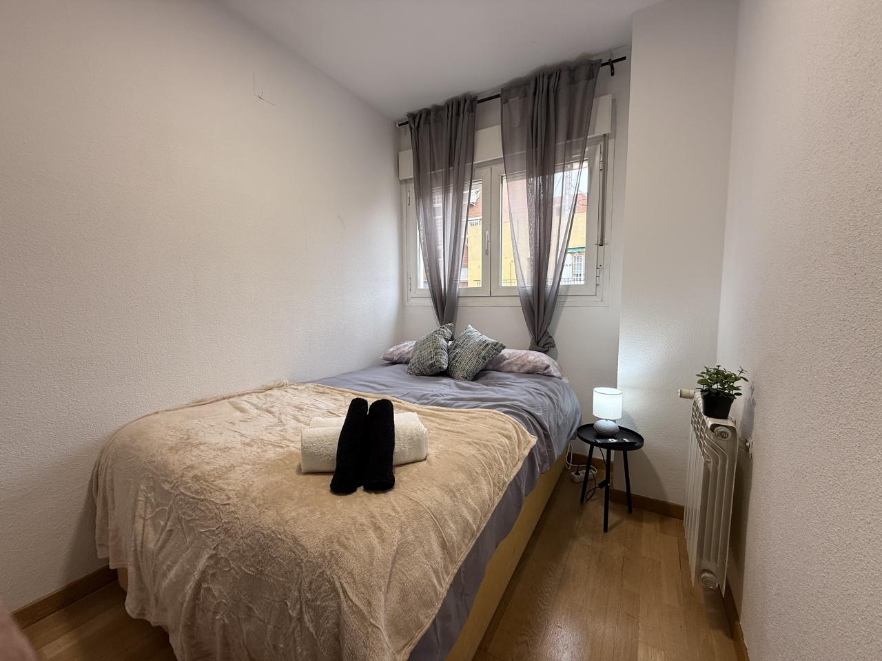 661582732:  en Madrid