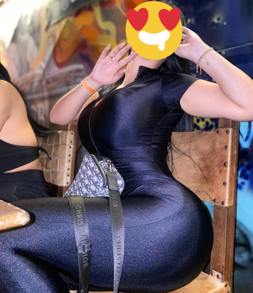 611253508: Chica busca chico en Mallorca