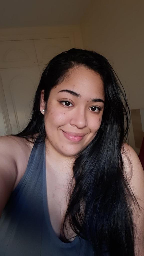 Chica busca chico en Las Palmas: Chica busca chico