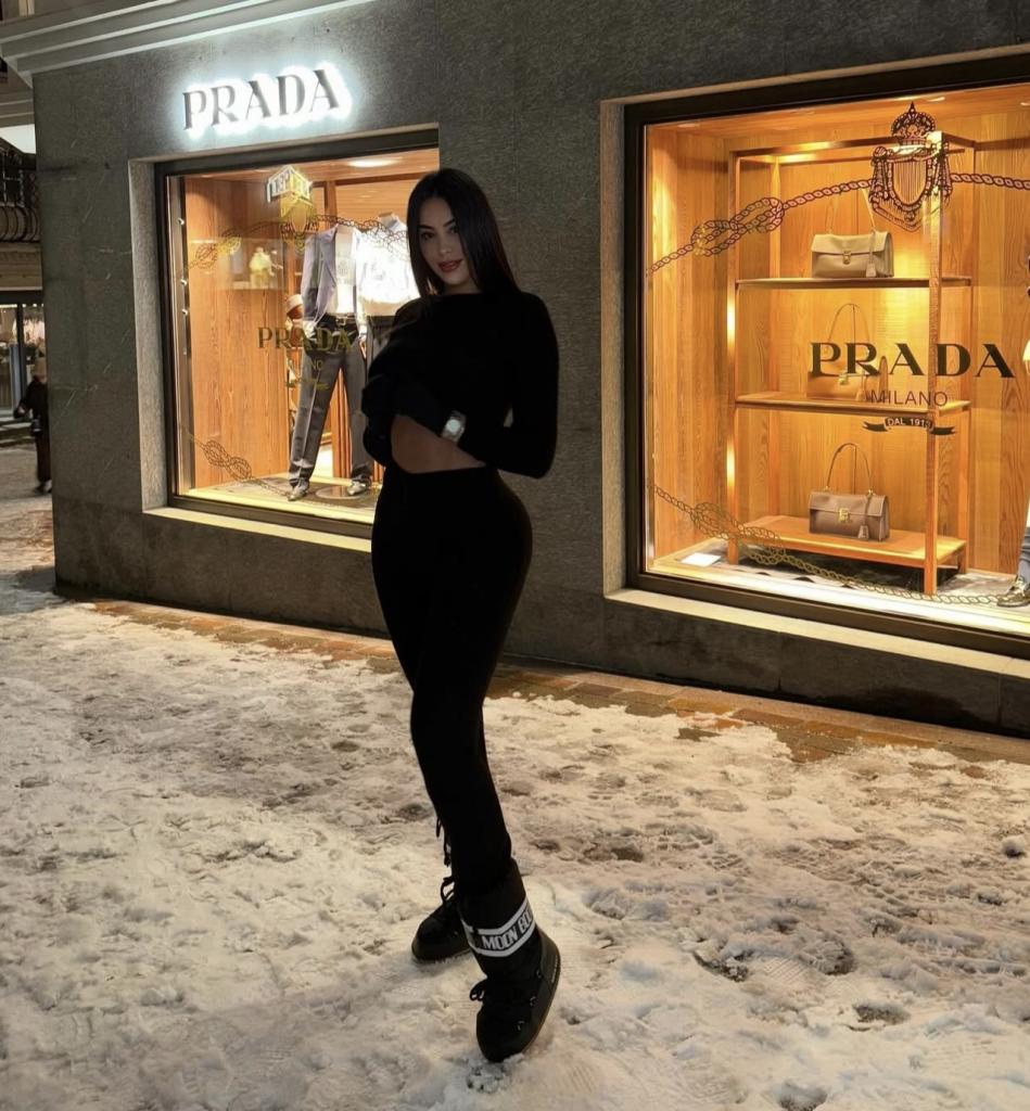 617441248: Chica busca chico en Lérida