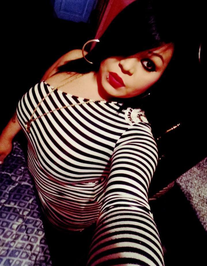 662033085: Transexual en Albacete