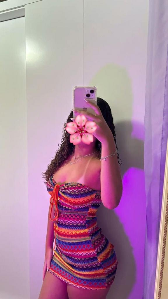 627390689:  en Madrid