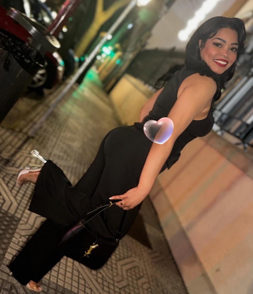 Chica busca chico en Cáceres: 