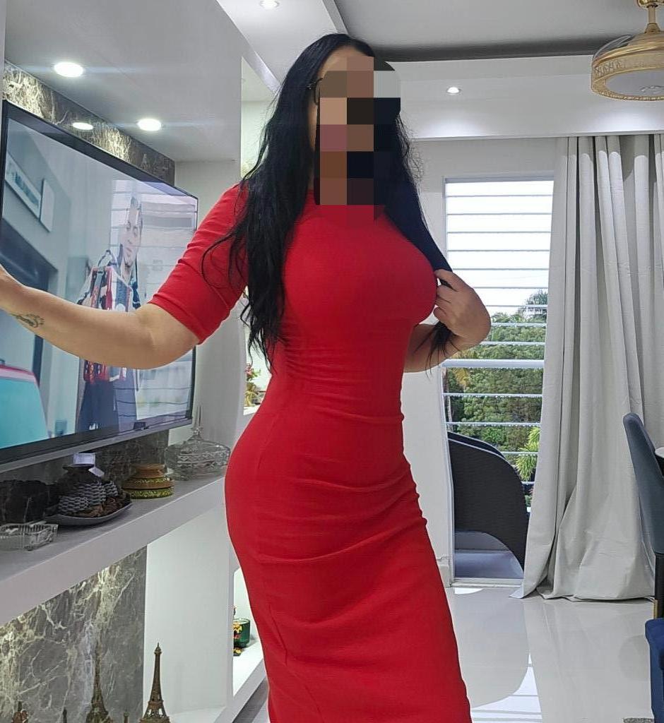Chica busca chico en Salamanca: 
