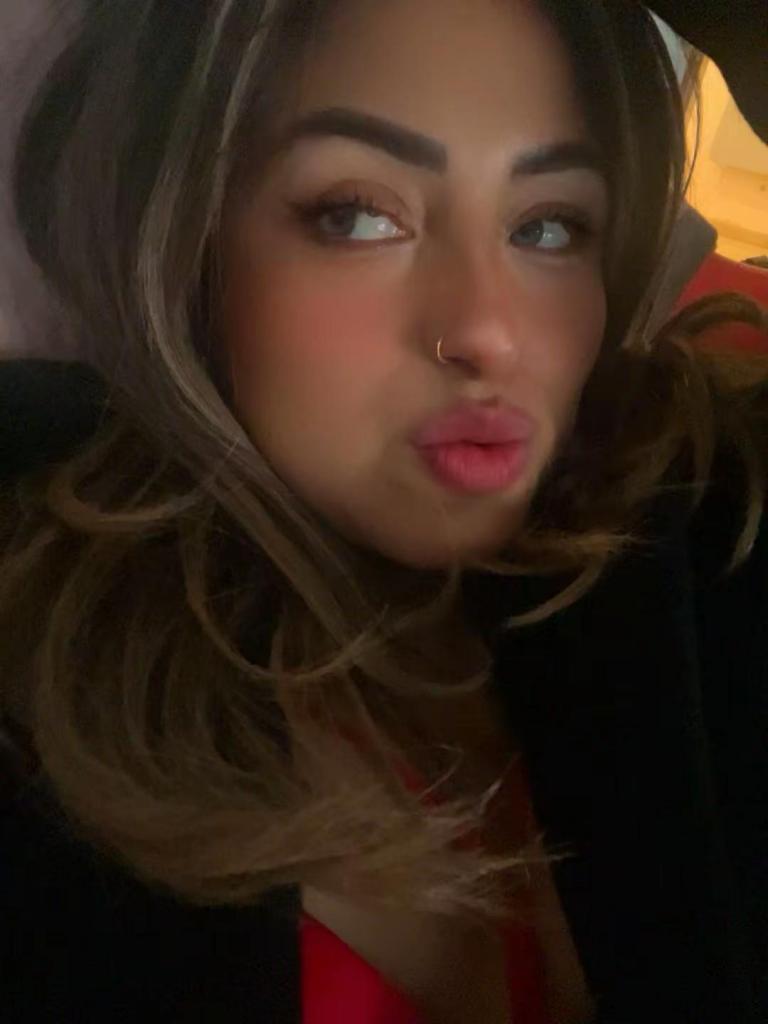 Chica busca chico en Zamora: 