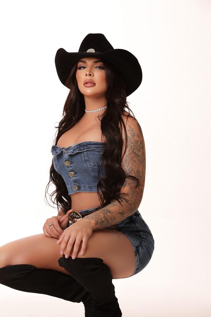 627324286: Travesti en Salamanca