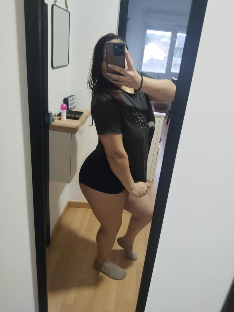 611600474: Chica busca chico en Alicante