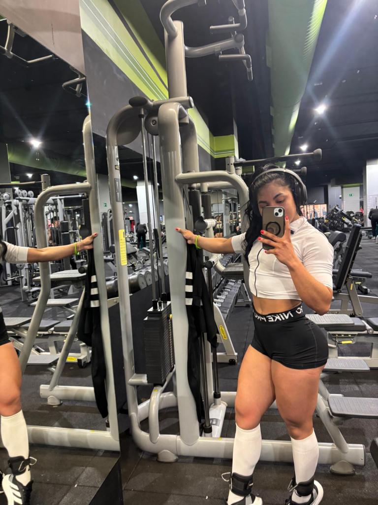 Chica busca chico en Zaragoza: 