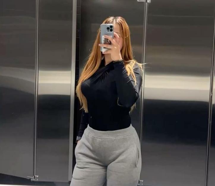 742087261: Chica busca chico en Las Palmas