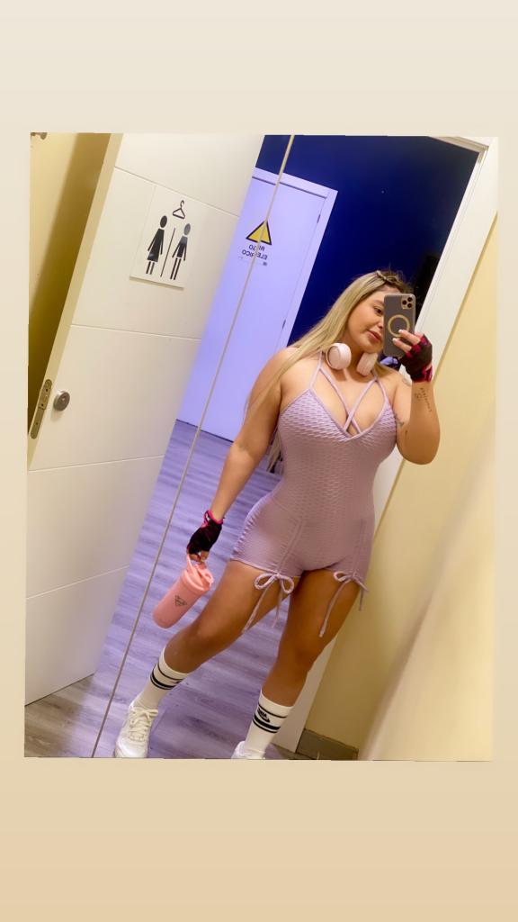 662257205: Chica busca chico en Cádiz