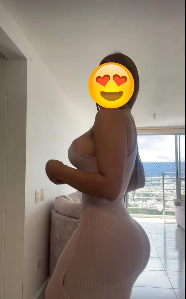 621391779: Chica busca chico en Alicante