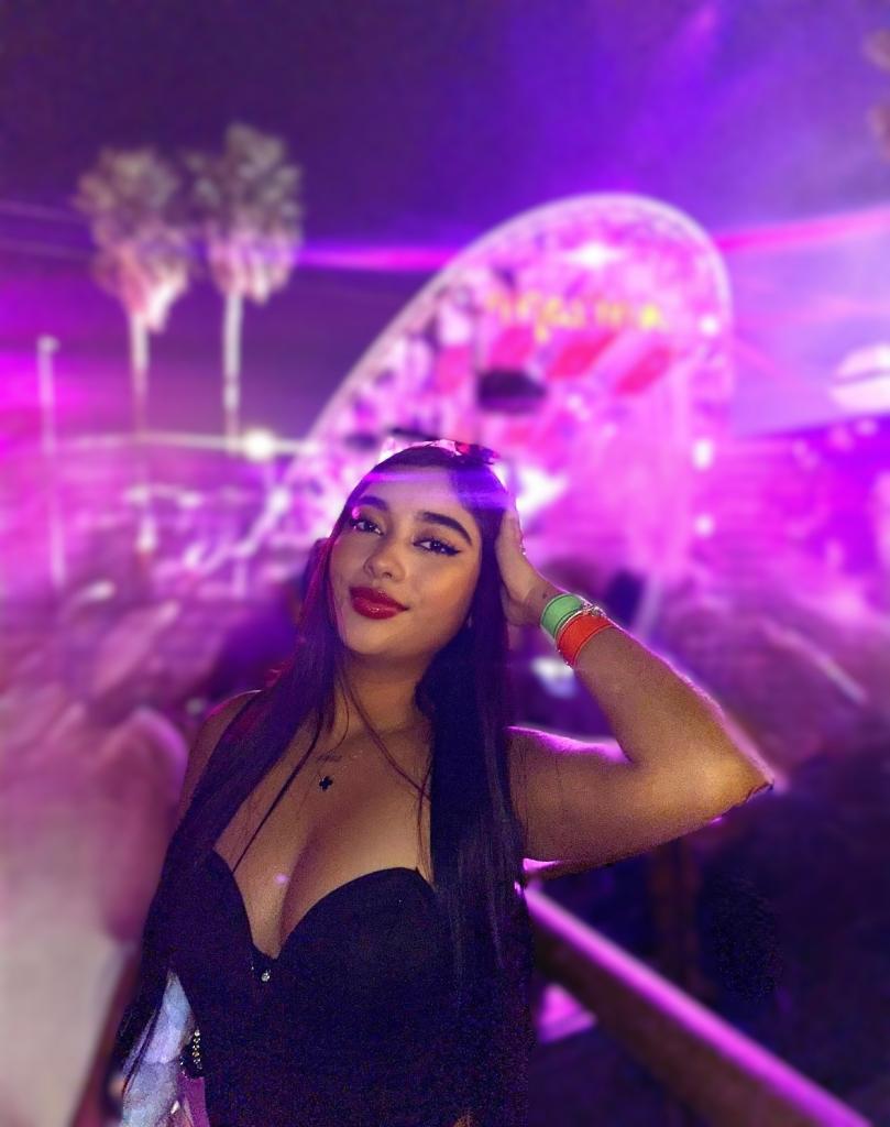 624196596: Chica busca chico en Gerona