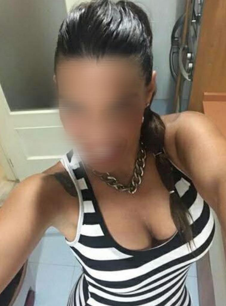 678685073: Virtual en Mallorca