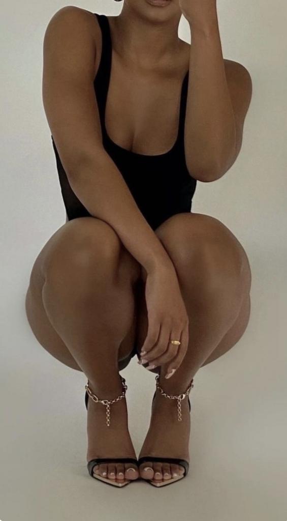 Chica busca chico en Lérida: 