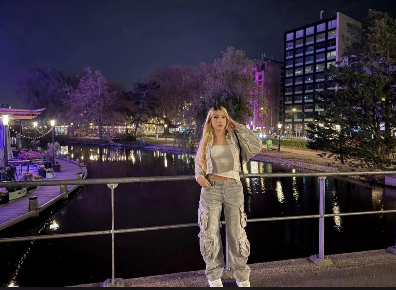 Transexual en Mallorca: 