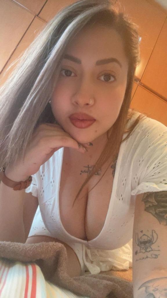 Chica busca chico en Tarragona: Chica busca chico