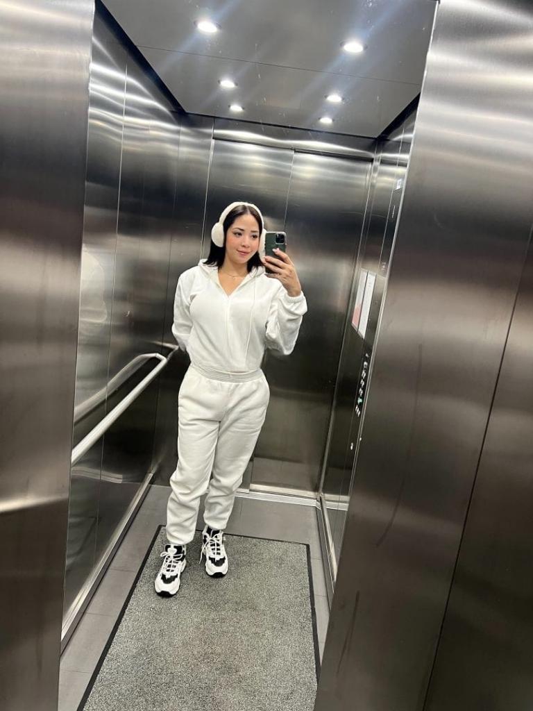 675601430: Transexual en Tenerife