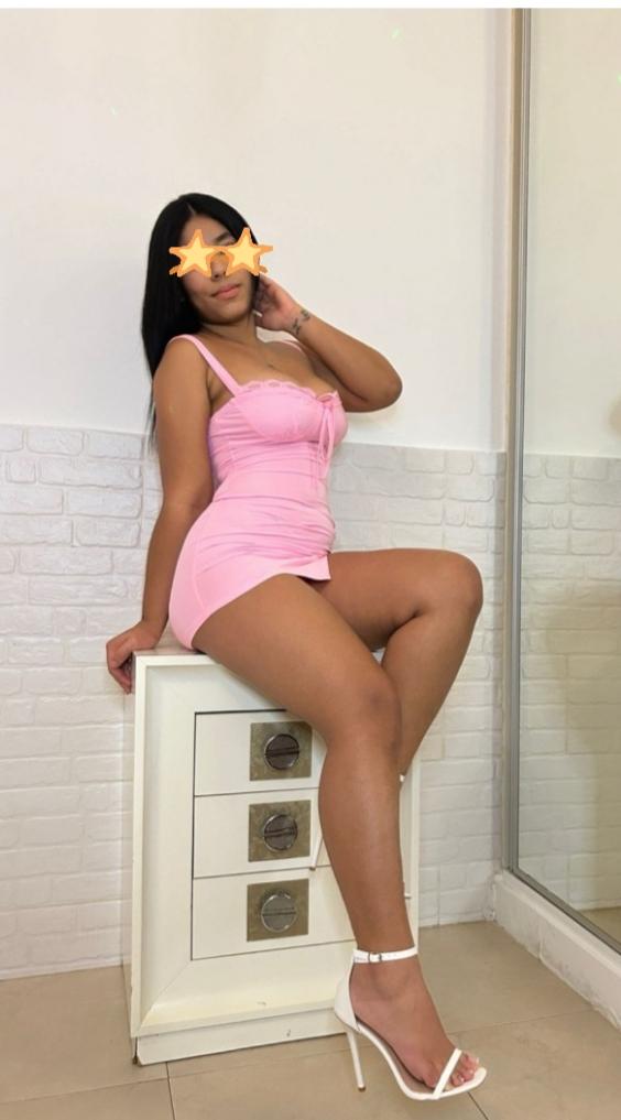 742054522: Chica busca chico en Almería